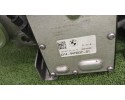 BMW BRIDGE DIFFERENTIAL REAR 8841514 1 74 Car type passenger cars