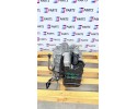MERCEDES W177 AUTOMATIC TRANSMISSION 724045 K7Y400 A35 AMG 4MATIC A2473709800