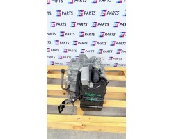 MERCEDES W177 AUTOMATIC TRANSMISSION 724045 K7Y400 A35 AMG 4MATIC A2473709800