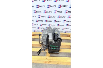 MERCEDES W177 AUTOMATIC TRANSMISSION 724045 K7Y400 A35 AMG 4MATIC A2473709800