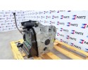 MERCEDES W177 AUTOMATIC TRANSMISSION 724045 K7Y400 A35 AMG 4MATIC A2473709800 Catalog number of the part W247 A2465010101 BB1