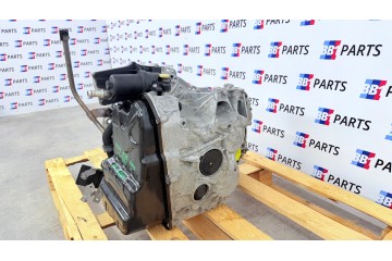 MERCEDES W177 AUTOMATIC TRANSMISSION 724045 K7Y400 A35 AMG 4MATIC A2473709800 Catalog number of the part W247 A2465010101 BB1