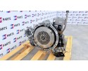 MERCEDES W177 AUTOMATIC TRANSMISSION 724045 K7Y400 A35 AMG 4MATIC A2473709800 Part manufacturer Mercedes Benz OE