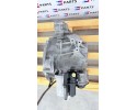 MERCEDES W177 AUTOMATIC TRANSMISSION 724045 K7Y400 A35 AMG 4MATIC A2473709800 Transmission type automatic