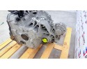 MERCEDES W177 AUTOMATIC TRANSMISSION 724045 K7Y400 A35 AMG 4MATIC A2473709800 Car type 4x4 SUV passenger cars