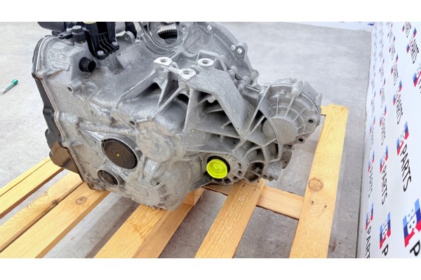 MERCEDES W177 AUTOMATIC TRANSMISSION 724045 K7Y400 A35 AMG 4MATIC A2473709800 Car type 4x4 SUV passenger cars
