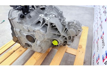 MERCEDES W177 AUTOMATIC TRANSMISSION 724045 K7Y400 A35 AMG 4MATIC A2473709800 Car type 4x4 SUV passenger cars