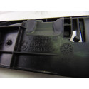 7524912 CALANDRA DELANTERA DE RADIADOR BMW SERIE 1 BERLINA (E81/E87) 7524912 CALANDRA DELANTERA DE RADIADOR BMW SERIE 1 BERLINA (E81/E87)