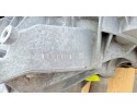 Transmisión Automática Mercedes W177 724045 K7Y400 A35 AMG 4MATIC A2