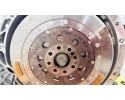 Transmisión Automática Mercedes W177 724045 K7Y400 A35 AMG 4MATIC A2