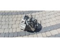 Transmission VW Skoda Seat 1 0