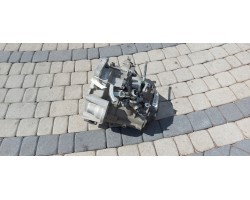 Transmission VW Skoda Seat 1 0