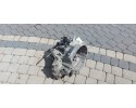 Transmission VW Skoda Seat 1 0 Packaging status replacement