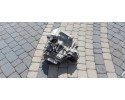 Transmission VW Skoda Seat 1 0 Catalog number of the part USM parts