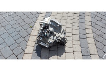 Transmission VW Skoda Seat 1 0 Catalog number of the part USM parts