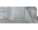 Transmission VW Skoda Seat 1 0 Part manufacturer Volkswagen OE