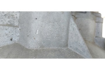 Transmission VW Skoda Seat 1 0 Part manufacturer Volkswagen OE