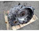 AUTOMATIC TRANSMISSION OPEL INSIGNIA 2 0 CDT