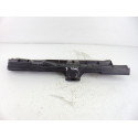 7524912 CALANDRA DELANTERA DE RADIADOR BMW SERIE 1 BERLINA (E81/E87) 7524912 CALANDRA DELANTERA DE RADIADOR BMW SERIE 1 BERLINA (E81/E87)