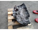 AUTOMATIC TRANSMISSION OPEL INSIGNIA 2 0 CDT Part manufacturer Opel OE