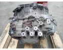 AUTOMATIC TRANSMISSION OPEL INSIGNIA 2 0 CDT Catalog number of the part 55590765