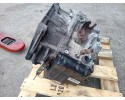 AUTOMATIC TRANSMISSION OPEL INSIGNIA 2 0 CDT Transmission type automatic