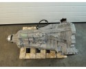 AUTOMATIC TRANSMISSION AUDI Q5 NHD