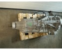 AUTOMATIC TRANSMISSION AUDI Q5 NHD Part manufacturer Volkswagen OE