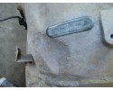 AUTOMATIC TRANSMISSION AUDI Q5 NHD Car type passenger cars