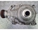 Front differential BMW X1 E84 xDrive 28i 7533433 N20B20A