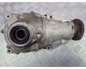 Front differential BMW X1 E84 xDrive 28i 7533433 N20B20A Part manufacturer BMW OE