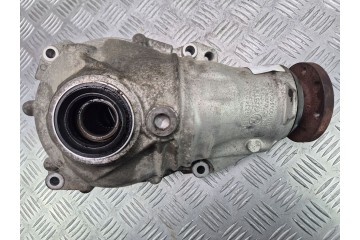 Front differential BMW X1 E84 xDrive 28i 7533433 N20B20A Part manufacturer BMW OE