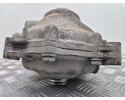 Front differential BMW X1 E84 xDrive 28i 7533433 N20B20A Car type 4x4 SUV