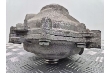 Front differential BMW X1 E84 xDrive 28i 7533433 N20B20A Car type 4x4 SUV