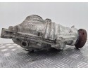 Front differential BMW X1 E84 xDrive 28i 7533433 N20B20A Installation side multipurpose