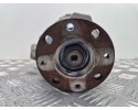 Front differential BMW X1 E84 xDrive 28i 7533433 N20B20A Catalog number of the original 7533434