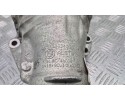 Diferencial delantero BMW X1 E84 xDrive 28i 7533433 N20B20A
