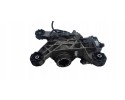 AUDI BRIDGE REAR DIFFERENTIAL 0CR525010J COMPLETE OPERATIONAL 0CR525010J