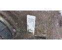 AUDI BRIDGE REAR DIFFERENTIAL 0CR525010J COMPLETE OPERATIONAL 0CR525010J Car type passenger cars