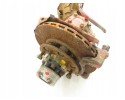 Puente delantero Nissan Patrol III K160 3.2 TD 38511-C6041