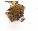 Puente delantero Nissan Patrol III K160 3.2 TD 38511-C6041