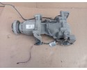 FORD KUGA MK2 13 18 BRIDGE REAR DIFFERENTIAL COMPLETE S 156 D CONDITION BDB