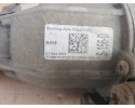 FORD KUGA MK2 13 18 BRIDGE REAR DIFFERENTIAL COMPLETE S 156 D CONDITION BDB Catalog number of the part FORD KUGA MK2 13 18 MOST 