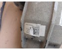 FORD KUGA MK2 13 18 BRIDGE REAR DIFFERENTIAL COMPLETE S 156 D CONDITION BDB Part manufacturer Ford OE
