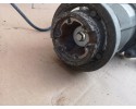 FORD KUGA MK2 13 18 BRIDGE REAR DIFFERENTIAL COMPLETE S 156 D CONDITION BDB Car type 4x4 SUV passenger cars