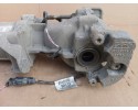 FORD KUGA MK2 13 18 BRIDGE REAR DIFFERENTIAL COMPLETE S 156 D CONDITION BDB Quality of parts according to GVO O original with ma