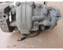 FORD KUGA MK2 13 18 BRIDGE REAR DIFFERENTIAL COMPLETE S 156 D CONDITION BDB Version European