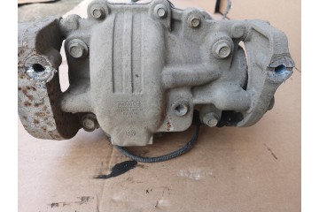 FORD KUGA MK2 13 18 BRIDGE REAR DIFFERENTIAL COMPLETE S 156 D CONDITION BDB Version European