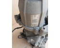 Puente trasero completo para Ford Kuga MK2 2013-2018 S-156-D en estado