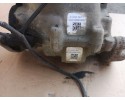 Puente trasero completo para Ford Kuga MK2 2013-2018 S-156-D en estado